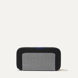 Rothy’s Continental Wallet